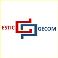 ESTIC-GECOM